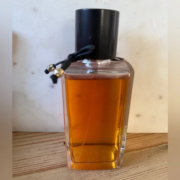 Chanel N°22 Perfume - 200ml N°22
LES EXCLUSIFS DE CHANEL – Eau de Parfum - Picture 4 of 9